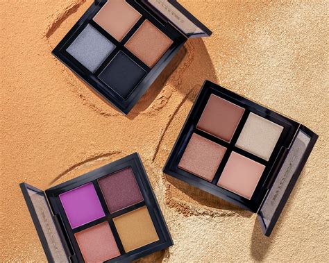 Eyeshadow — Shop the Best Eyeshadow Palettes